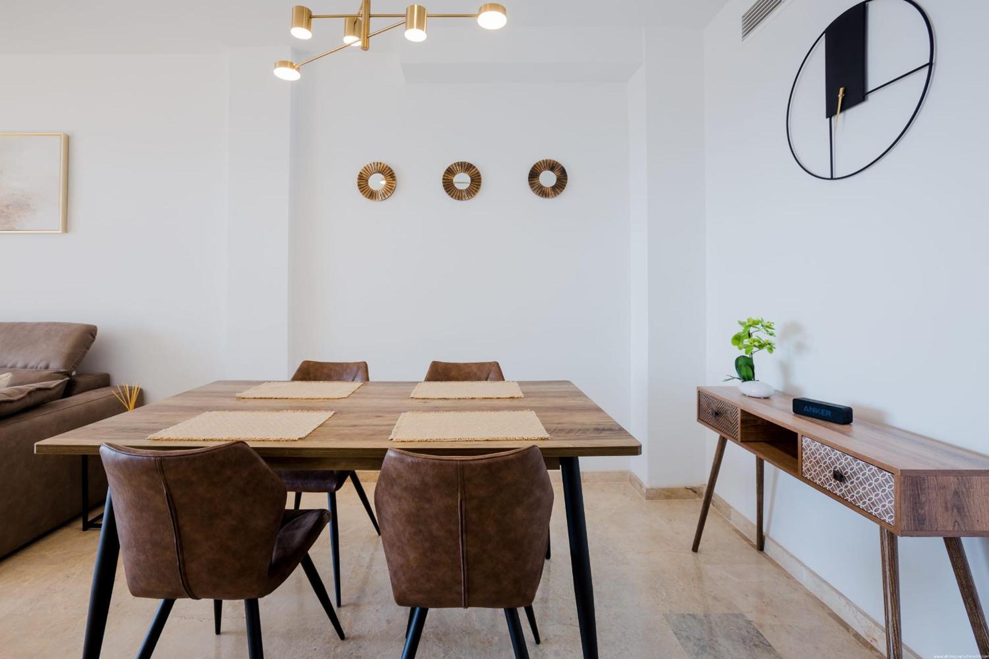 Modern Cozy And Peaceful Holiday Oasis Puerto de Santiago  Exterior foto
